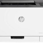 إتش
  بي طابعة ليزر جيت 150NW