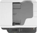 HP Laserjet MFP 137FNW Wireless Printer
Black (Print - Copy - Scan - Fax) - Image 3