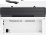 HP Laserjet MFP 137FNW Wireless Printer
Black (Print - Copy - Scan - Fax) - Image 5
