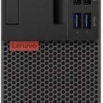 Intel Core i5 8Lenovo ThinkCentre M720s Desktop PC
500 8GB DDR4 No Hard Intel UHD Graphics DVD RW