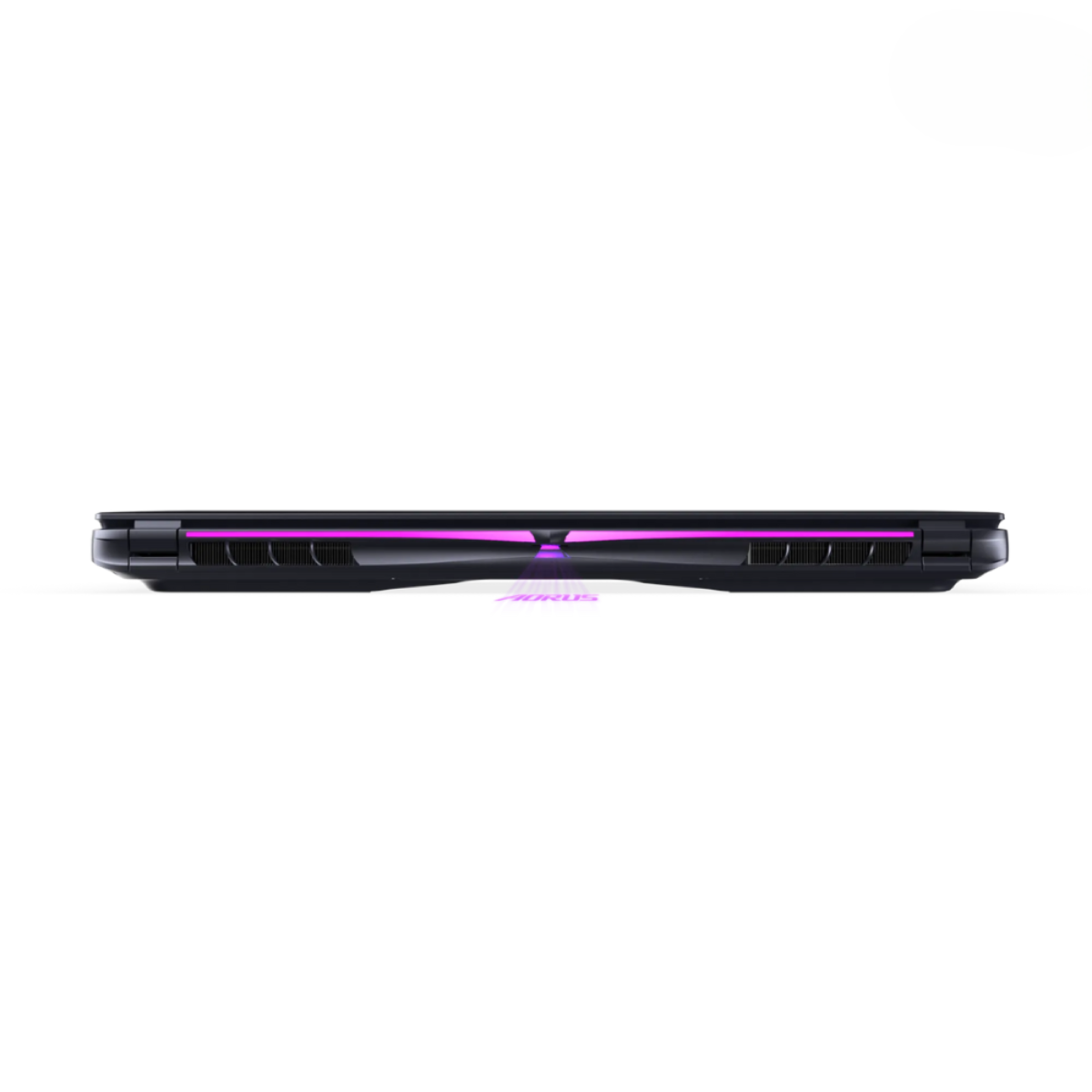 Gigabyte AORUS 16X AKG 2024 i7 14650HX  (14C/24T) RAM 16G DDR5 5600HZ (2*8) SSD 1T Gen4+(M.2)RTX 4060 8G 140w 16 IPS  2K 165Hz 100% sRGB RGB Backlit Win11 2 Years Warranty 16X AKG 53AEC54SH - Image 2