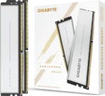 Gigabyte Gigabyte DESIGNARE Memory 64GB
  (2x32GB) 3200MHz