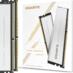 Gigabyte Gigabyte DESIGNARE Memory 64GB  (2x32GB) 3200MHz