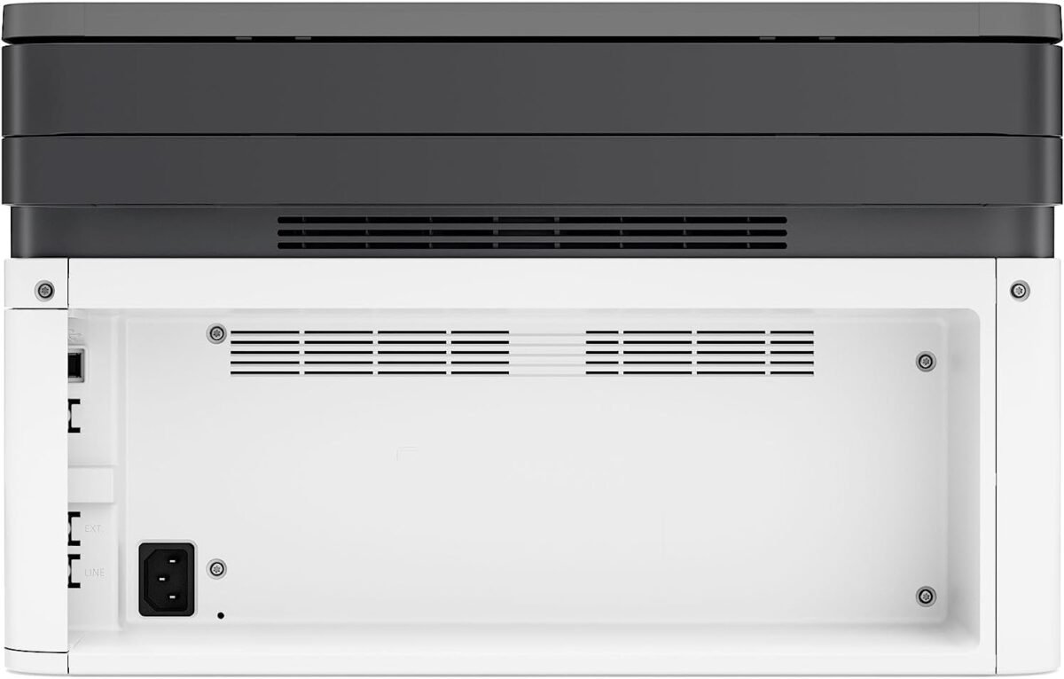HP LaserJet Pro MFP 135A Printer - Image 5