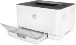 PRINTER HP LASERJET
150NW - Image 2
