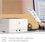 PRINTER HP LASERJET
150NW - Image 6