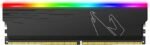 Gigabyte Aorus RGB 16GB (2×8) DDR4 4400
  Mhz CL19 1.5V - Image 5