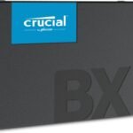 P2 250GB M.2 2280 SOLID STATE DRIVE