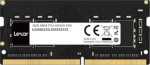Lexar RAM For Laptop 32GB DDR4 3200MHz - Image 2
