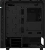 Case GIGABYTE C200 GLASS - Image 6