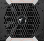 Gigabyte AORUS P750W 80 Plus GOLD Fully
  Modular PSU - Image 5