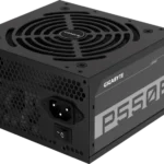 Gigabyte P550W 80 Plus Bronze PSU