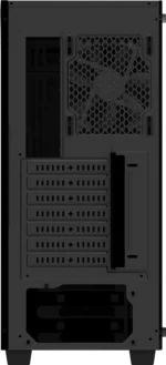 Case GIGABYTE C200 GLASS - Image 4