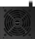 Gigabyte P550W 80 Plus Bronze PSU - Image 4