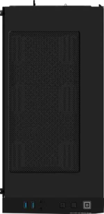 Case GIGABYTE C200 GLASS - Image 3