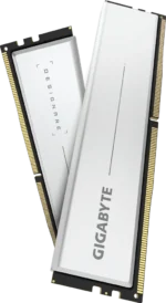 Gigabyte Gigabyte DESIGNARE Memory 64GB
  (2x32GB) 3200MHz - Image 4