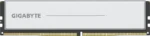 Gigabyte Gigabyte DESIGNARE Memory 64GB
  (2x32GB) 3200MHz - Image 2