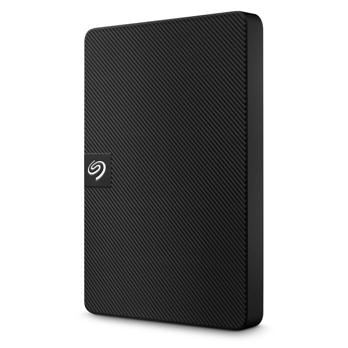 Seagate Expansion 1TB Portable External  Hard Drive - Image 3