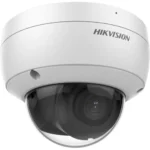 Hikvision
  DS-2CD2163G2-IU(2.8mm)(O-STD) - Image 2
