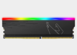 Gigabyte Aorus RGB
  16GB (2×8) DDR4 3333Mhz - Image 4