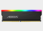 Gigabyte Aorus RGB
  16GB (2×8) DDR4 3333Mhz - Image 5
