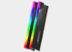 Gigabyte Aorus RGB
  16GB (2×8) DDR4 3333Mhz - Image 2
