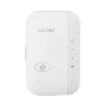 Airlive N3 N300 Wireless Range
  Extender, 2.4GHz - Image 2