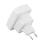 Airlive N3 N300 Wireless Range
  Extender, 2.4GHz