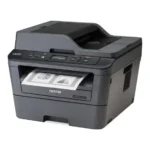 Brother DCP-L2540DW - Image 2
