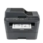Brother DCP-L2540DW