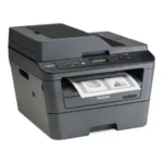 Brother DCP-L2540DW - Image 3