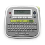 Brother PT-D200