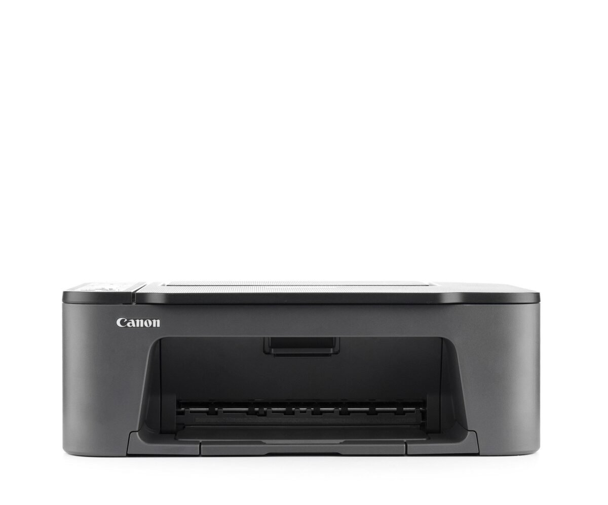 Canon PIXMA TS3340 Printer - Image 2