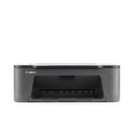 Canon PIXMA TS3340 Printer - Image 2