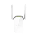 D-Link DAP-1325 Wi-Fi Range  Extender, N300