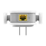 D-Link DAP-1530 Plus Wi-Fi
  Range Extender, AC750 - Image 3