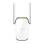D-Link DAP-1610 WiFi Range
  Extender, AC1200 - Image 5