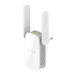 D-Link DAP-1610 WiFi Range
  Extender, AC1200