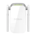 D-Link DAP-1610 WiFi Range
  Extender, AC1200 - Image 6