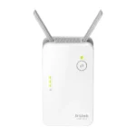 D-Link DAP-1620 Wi-Fi Range  Extender, AC1300 - Image 4
