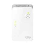 D-Link DAP-1620 Wi-Fi Range  Extender, AC1300 - Image 5