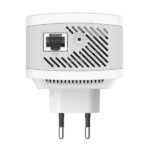 D-Link DAP-1620 Wi-Fi Range  Extender, AC1300 - Image 6