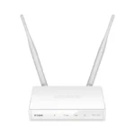 D-Link Wireless AC1200 Dual Band Access  Point - DAP-1665 - Image 2