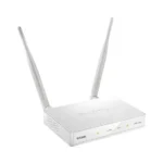D-Link Wireless AC1200 Dual Band Access  Point - DAP-1665 - Image 3
