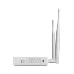 D-Link Wireless AC1200 Dual Band Access  Point - DAP-1665 - Image 4