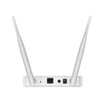 D-Link Wireless AC1200 Dual Band Access  Point - DAP-1665 - Image 5