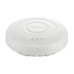 دي-لينك DWL-2600AP
  نقطة وصول لاسلكية موحدة N PoE