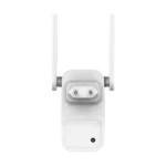 D-Link DAP-1610 WiFi Range
  Extender, AC1200 - Image 2