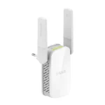 D-Link DAP-1610 WiFi Range
  Extender, AC1200 - Image 3