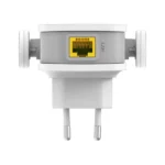 D-Link DAP-1610 WiFi Range
  Extender, AC1200 - Image 4